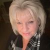 blondie286340